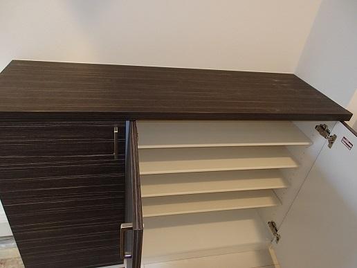 Receipt. Indoor (12 May 2013) Shooting