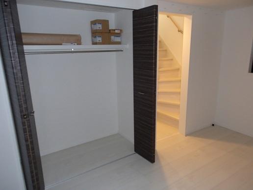 Receipt. Indoor (12 May 2013) Shooting