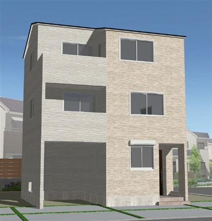 Rendering (appearance). Rendering