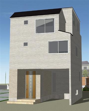 Rendering (appearance). Rendering