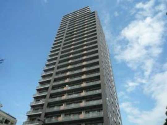 Local appearance photo. appearance