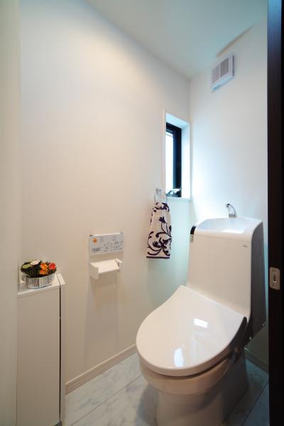 Same specifications photos (Other introspection)