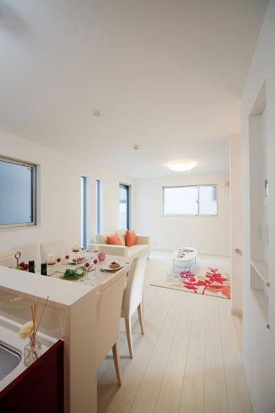 Same specifications photos (Other introspection)