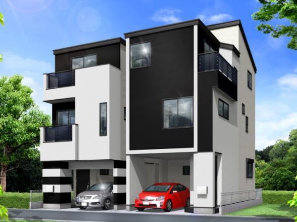 Rendering (appearance)