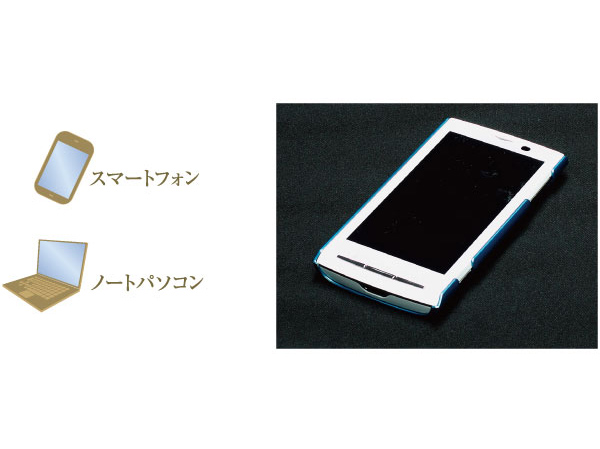 earthquake ・ Disaster-prevention measures.  [Entrance hall wireless LAN "Wi-Fi" installation] Such as personal computers and mobile phones, It installed a lot of Internet-enabled devices available in wireless LAN "Wi-Fi" to the shared facility. Even in the event of a power failure by the disaster by using the power of the private power generation equipment to ensure the information can be collected environment, It enhances safety.  ※ Execution speed, and the like will change the performance of the congestion situation or a personal computer at the time of use. Also, If the communication is concentrated, There also can not be used. Please note. (Reference photograph)