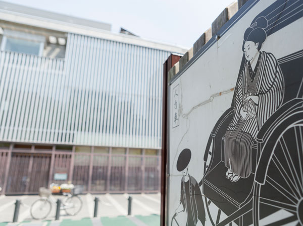 Surrounding environment. Hitoha Memorial Park (820m ・ 11-minute walk)