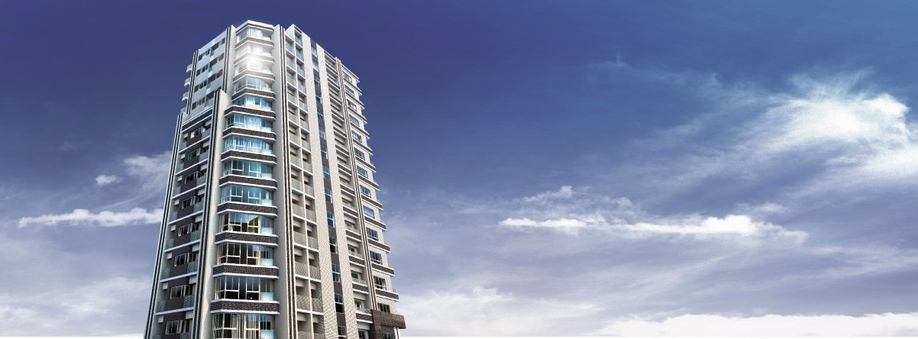 <Lions Tokyo Minowa residences> Rendering ※ Which was raised drawn based on drawing, In fact a slightly different. Also, Surrounding buildings, etc. are omitted.