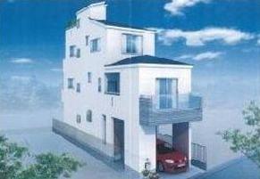 Rendering (appearance)