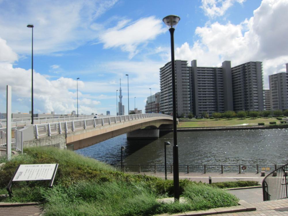 Other local. Local (10 May 2013) Shooting