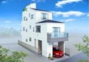 Rendering (appearance)