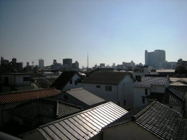 View photos from the dwelling unit