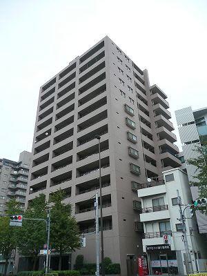 Local appearance photo. appearance