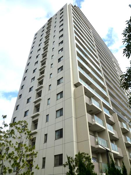 Local appearance photo. Local (11 May 2013) Shooting