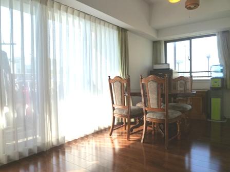 Other introspection. Indoor (11 May 2013) Shooting