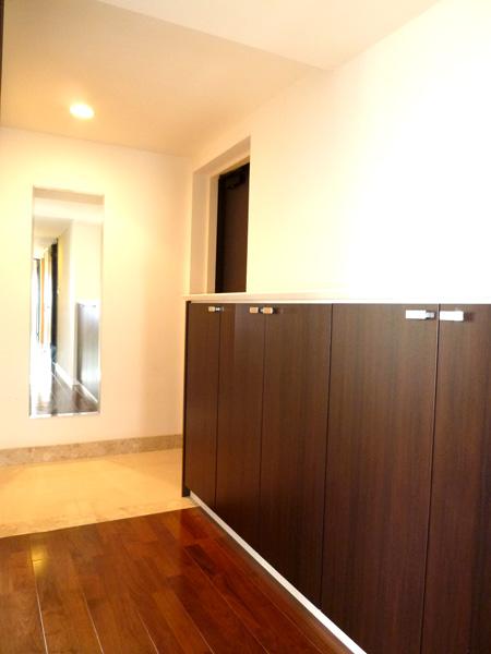 Other introspection. Indoor (12 May 2013) Shooting