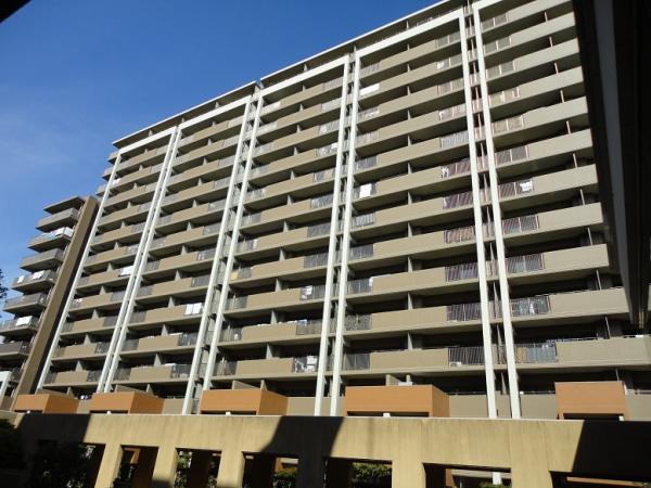 Local appearance photo. appearance / 2013 October shooting