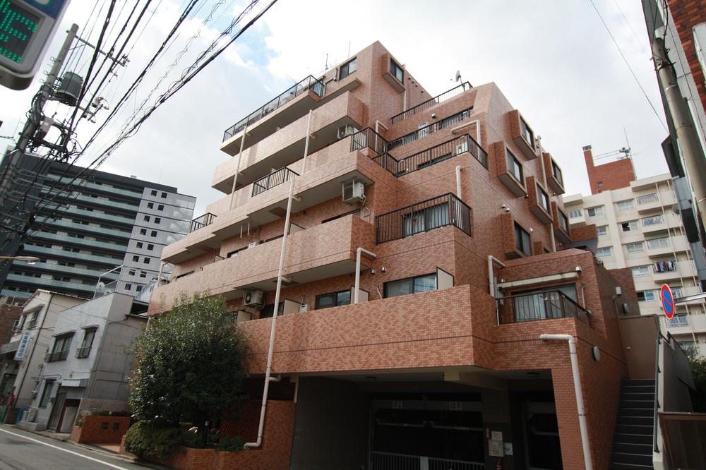 Local appearance photo. Auto-lock there peace of mind of the security of.