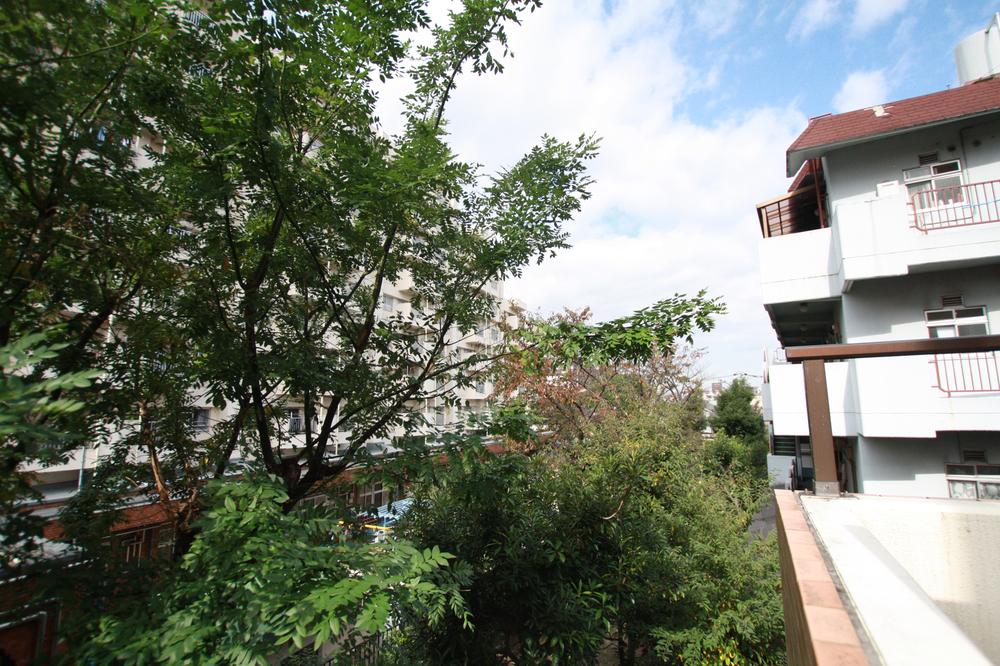 View photos from the dwelling unit. Yang per good