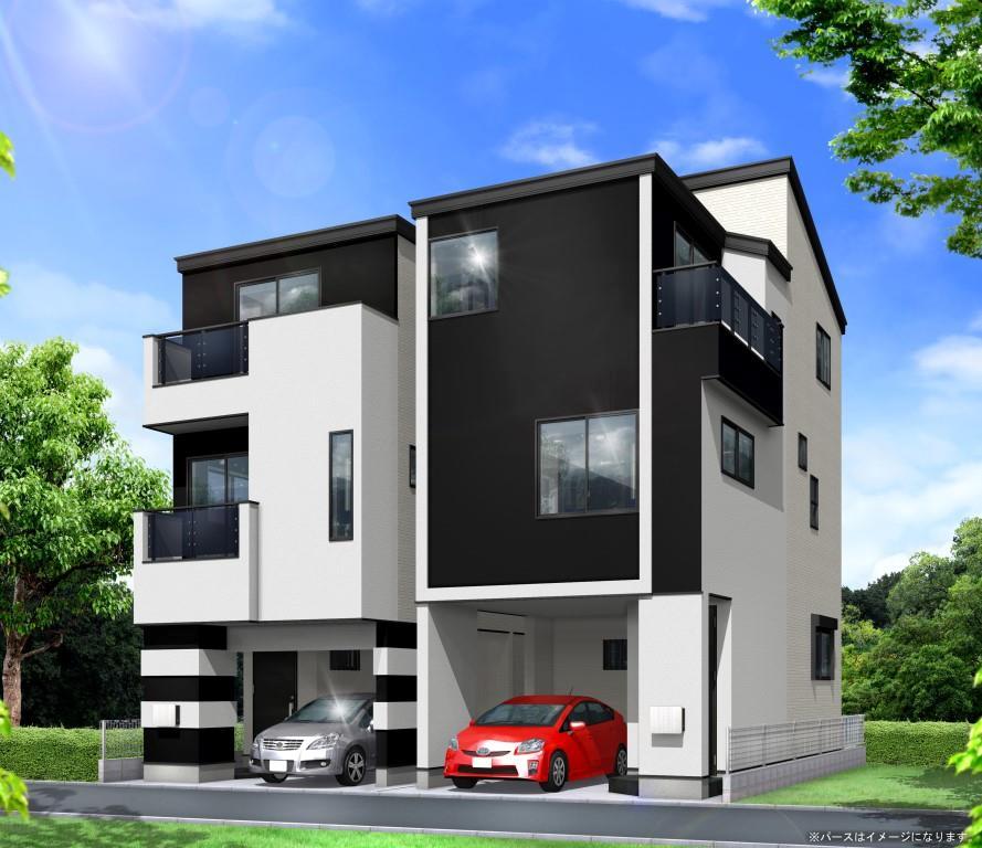 Rendering (appearance). Rendering