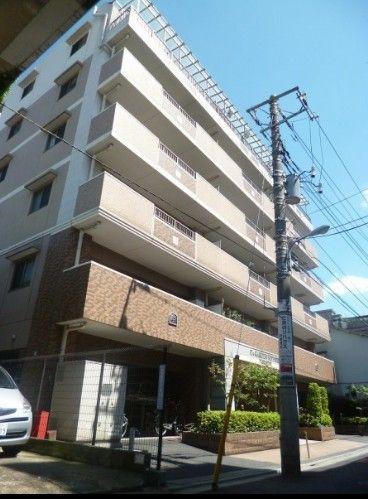 Local appearance photo. appearance