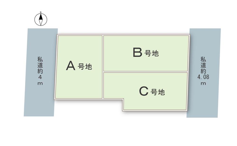 The entire compartment Figure