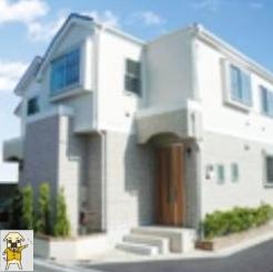 Rendering (appearance)