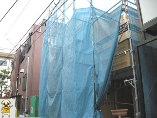 Local appearance photo. 2013 / 11 / 25 shooting