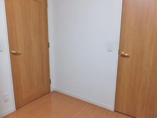 Other introspection. Joinery Color / December 2013 shooting