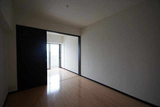 Living. Indoor (June 2013) Shooting