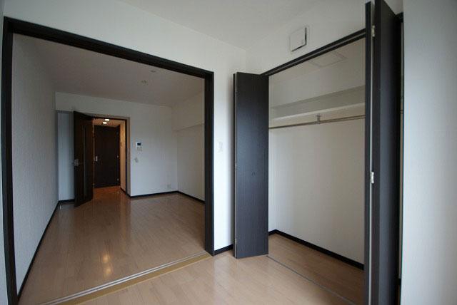 Living. Indoor (June 2013) Shooting