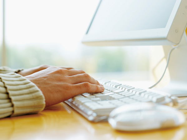 Other.  [High-speed Internet] TEPCO Group, Family net ・ Japan of up to 1Gbps ( ※ 1) draw the corresponding optical fiber, Mansion in was a LAN construction. 24 hours all the time that can be connected, high speed ・ You can enjoy the Internet of large capacity.  ※ Optical fiber until the common areas, Mansion in is ordered and LAN wiring. Communication speed, It will be the best-effort service. Standard-equipped Internet usage fee, It will be collected in conjunction with the monthly administrative expenses accounting. Any subscription service will be your individual contract.  ※ 1: it will be the theoretical value speed.