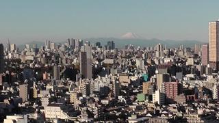 View photos from the dwelling unit. View from the balcony