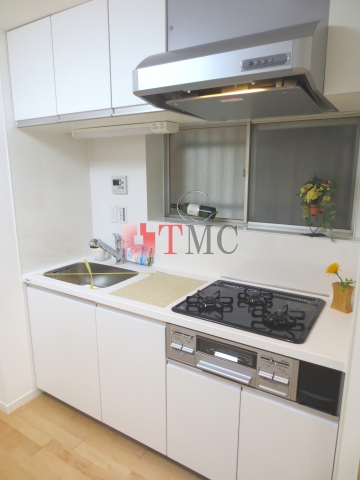 Arakawa-ku, Tokyo Minamisenju 5