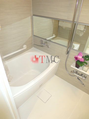 Arakawa-ku, Tokyo Minamisenju 5