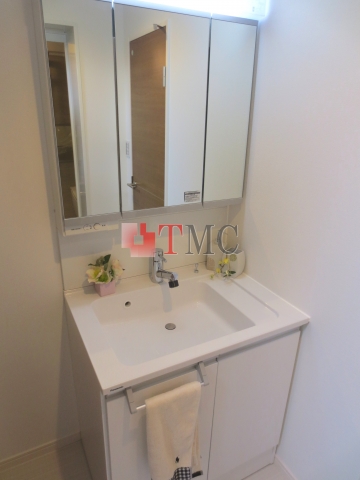 Arakawa-ku, Tokyo Minamisenju 5