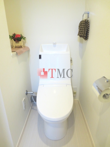 Arakawa-ku, Tokyo Minamisenju 5