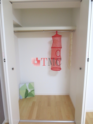 Arakawa-ku, Tokyo Minamisenju 5