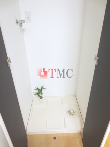 Arakawa-ku, Tokyo Minamisenju 5