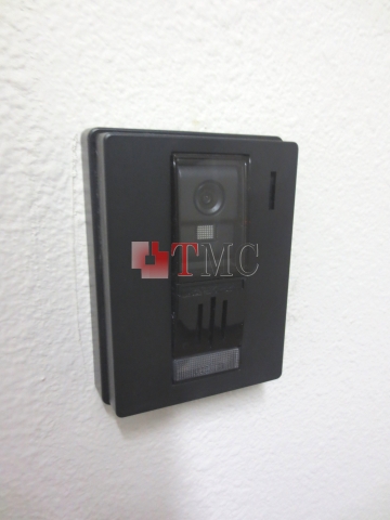 Arakawa-ku, Tokyo Minamisenju 5