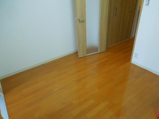 Living. Indoor (12 May 2013) Shooting