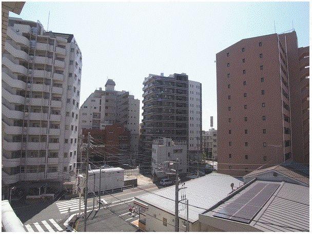 View photos from the dwelling unit