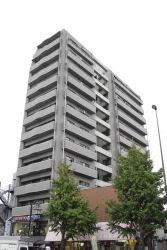 Local appearance photo. appearance