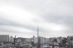 Local appearance photo. View