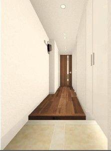 Other introspection. Rendering (introspection)