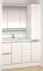 Kitchen. Rendering (introspection)