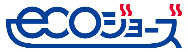 Other.  [Eco Jaws] In energy-saving design to re-use waste heat, Reducing the gas usage. CO2 emissions also suppressed, It also contributes to eco.