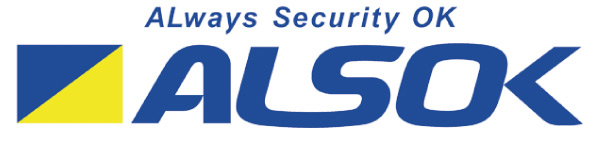 Security.  [Safety and reliability of ALSOK apartment security] You can see the contents of the generated anomaly: in ALSOK guard Center, In the event of emergency communication, With, such as to express the safety of professional put a confirmation of your phone to the abnormality occurs dwelling unit, You can skilled security guards take appropriate action. Emergency contacts to quickly please contact: For each household residents like, And emergency contact of up to three locations, And pre-registered for the housemate's name, etc.. You can inform quickly necessary people on behalf of the abnormality occurring in the resident like the person in question.