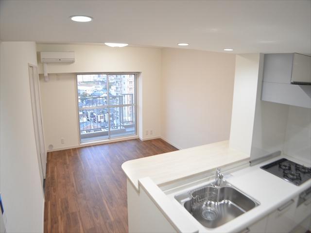 Living. Your visit is to feel free to click here → 0800-603-9898