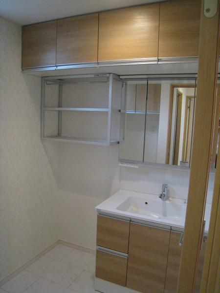 Same specifications photos (Other introspection). ( Building) same specification