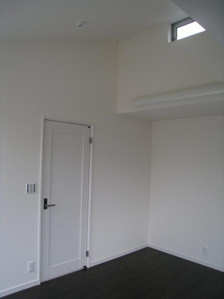 Same specifications photos (Other introspection). ( Building) same specification